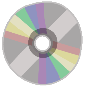 optical disk